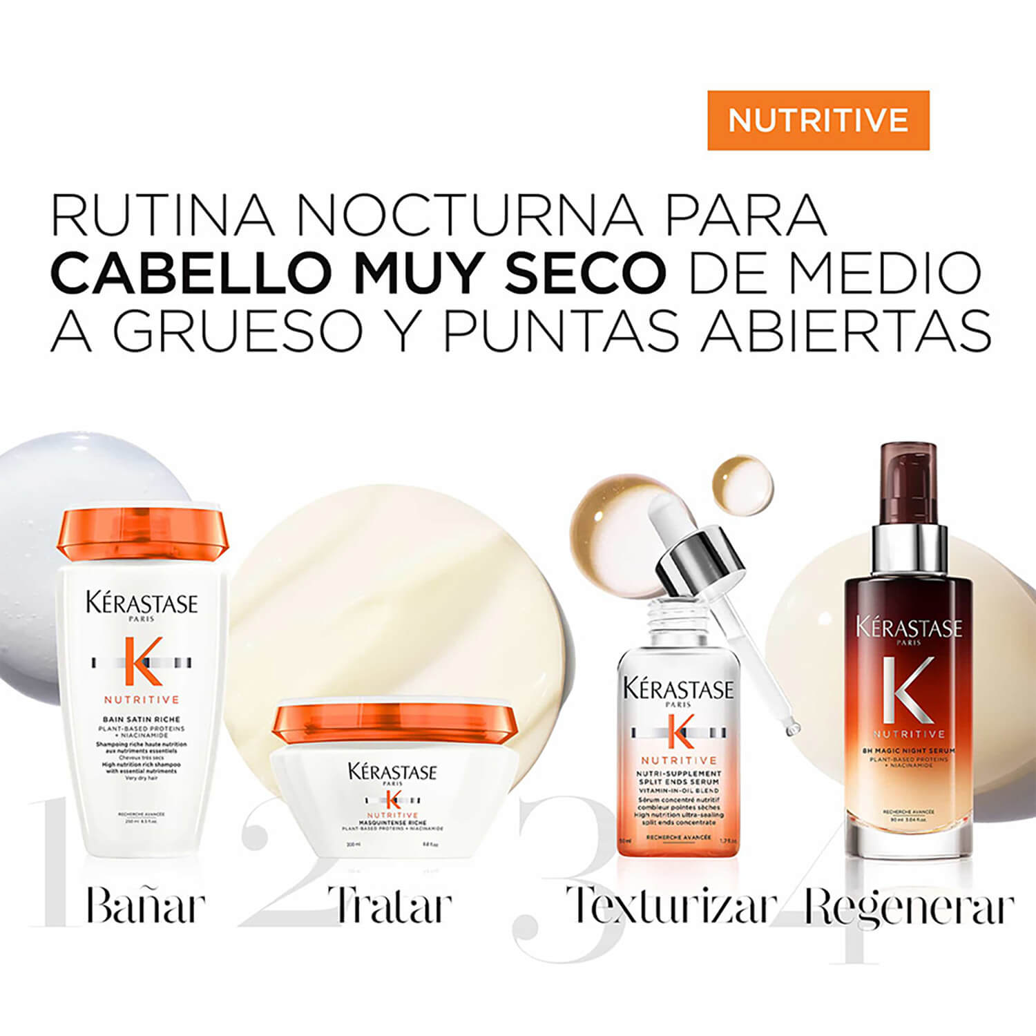 FIBER FOOD (SERUM NUTRITIVO PARA REPARAR PUNTAS ABIERTAS)